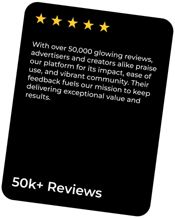 users review